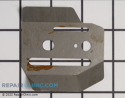 Plate 638169001 Main Product View