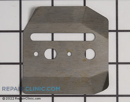 Plate 638173001 Main Product View