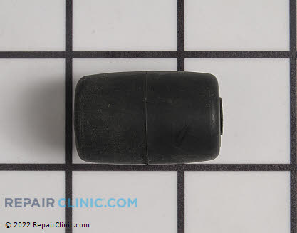 Roller 34140302G Main Product View