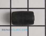 Roller - Part # 1953335 Mfg Part # 34140302G