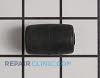Roller 34140302G Alternate Product View