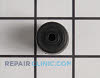 Roller 34140302G Alternate Product View