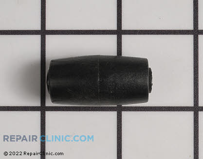Roller 34143302G Main Product View