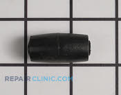 Roller - Part # 1953338 Mfg Part # 34143302G