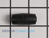 Roller 34143302G Alternate Product View