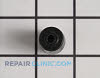 Roller 34143302G Alternate Product View