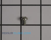 Screw - Part # 1730765 Mfg Part # 651018