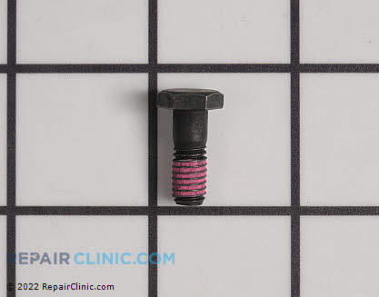 Screw 660722001 Main Product View