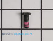 Screw - Part # 1954829 Mfg Part # 660722001