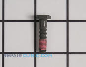 Screw - Part # 1954830 Mfg Part # 660722002