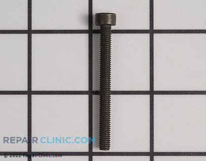 Screw 983660057 Main Product View