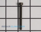 Screw - Part # 1956350 Mfg Part # 983660057