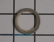 Seal - Part # 1947445 Mfg Part # UP06982