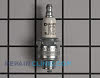 Spark Plug 591868          Alternate Product View