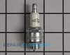 Spark Plug 591868          Alternate Product View