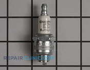 Spark Plug - Part # 2324168 Mfg Part # 591868