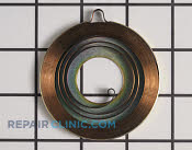 Spring - Part # 1951829 Mfg Part # 308066001