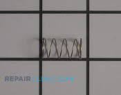 Spring - Part # 1840473 Mfg Part # 791-181531