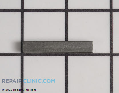 Square Key 691483 Main Product View