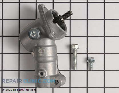 Trimmer Head UP06866A Main Product View