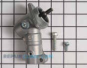 Trimmer Head - Part # 1947415 Mfg Part # UP06866A