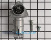 Trimmer Head UP06866A Alternate Product View