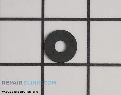 Washer 678587001 Main Product View