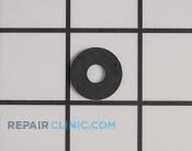Washer - Part # 1955301 Mfg Part # 678587001