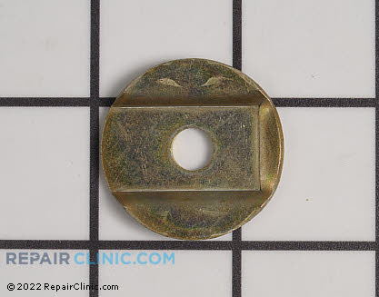 Craftsman Washer Bell