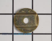 Washer - Part # 1828419 Mfg Part # 736-0506A