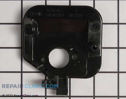 Air Filter Gasket (Genuine OEM)  530059738