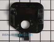 Air Filter Gasket - Part # 1987072 Mfg Part # 530059738