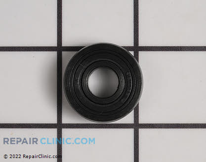 Bearing 7028014YP Main Product View