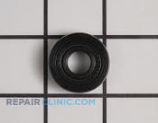 Bearing - Part # 2206803 Mfg Part # 7028014YP