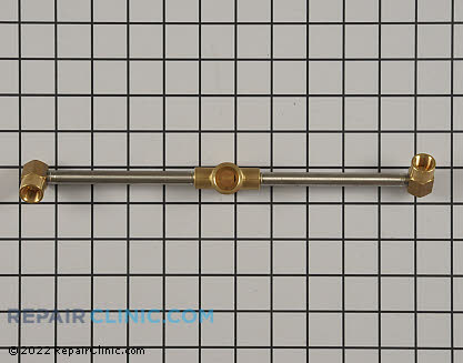 Device rotation assembly 308996001 Main Product View