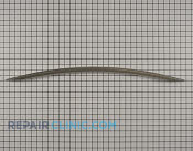 Door Assembly - Part # 2332541 Mfg Part # AED37082943