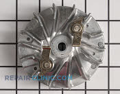 Flywheel - Part # 1985559 Mfg Part # 530047534