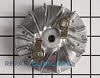 Flywheel 530047534 Alternate Product View