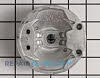 Flywheel 530047534 Alternate Product View