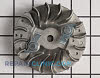 Flywheel 575635501       Alternate Product View
