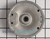 Flywheel 575635501       Alternate Product View