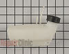 Gas Tank 577548801       Alternate Product View