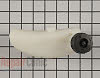 Gas Tank 577548801       Alternate Product View