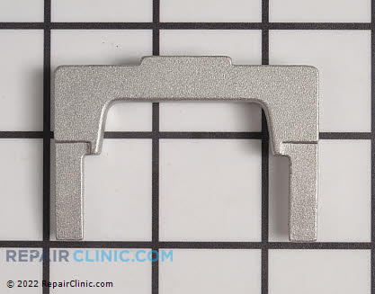 Handle 49001085 Main Product View