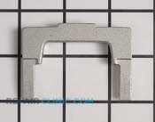Handle - Part # 1024548 Mfg Part # 49001085