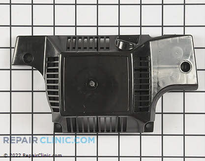 Housing 530069734 Main Product View