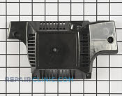 Housing - Part # 1987686 Mfg Part # 530069734