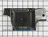 Housing 530069734 Alternate Product View