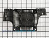 Housing 530069734 Alternate Product View