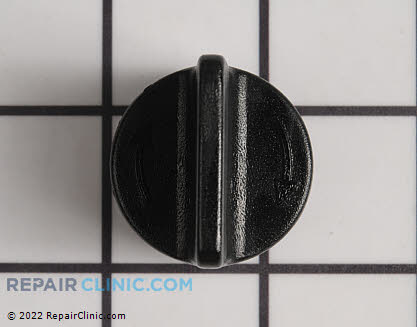 Knob 583356MA Main Product View